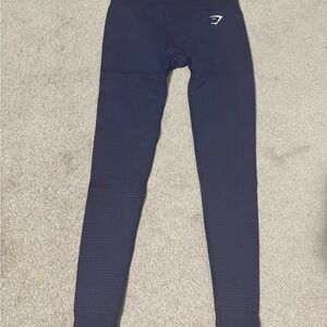 Gymshark Vital Seamless 2.0 Leggings